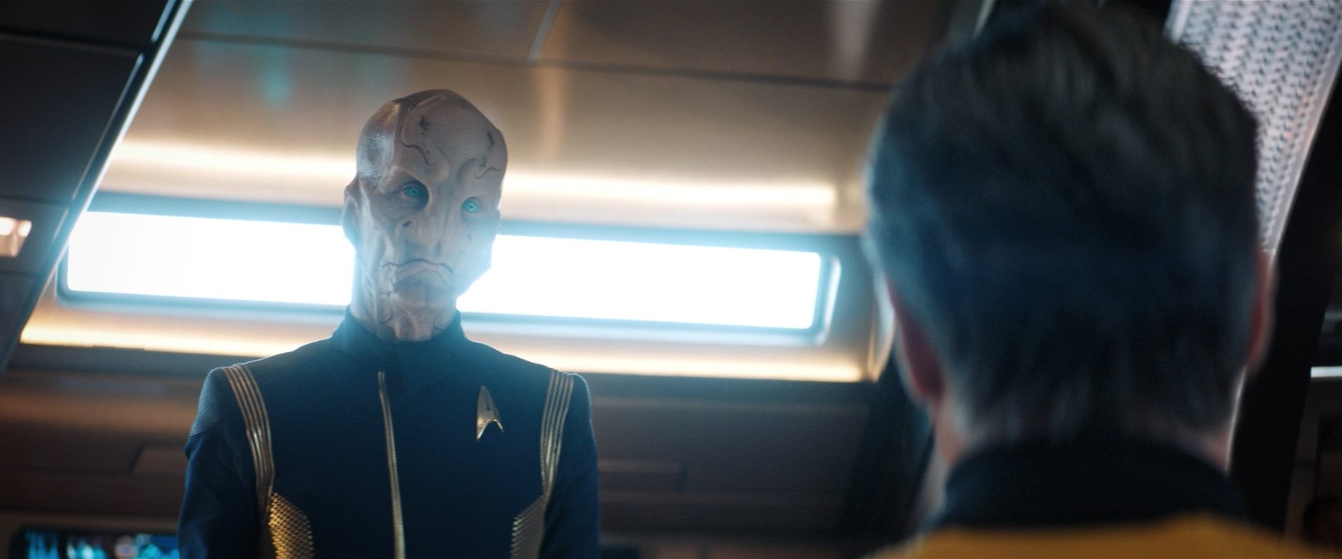 extant_StarTrekDiscovery_2x13-SuchSweetSorrowPart1_04857.jpg