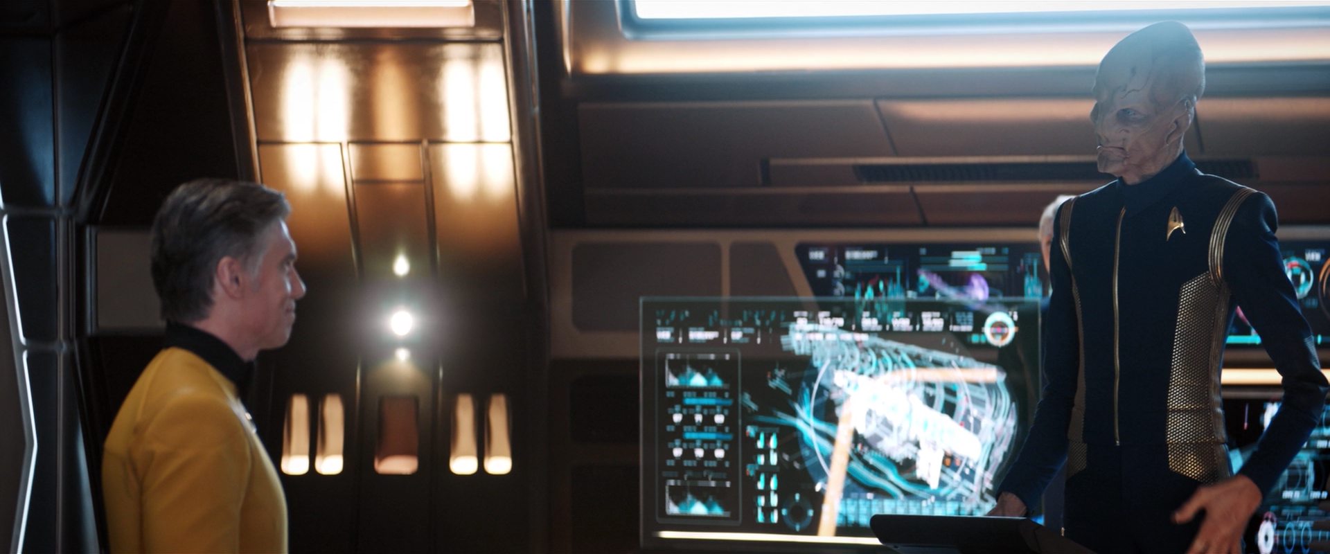 extant_StarTrekDiscovery_2x13-SuchSweetSorrowPart1_04861.jpg