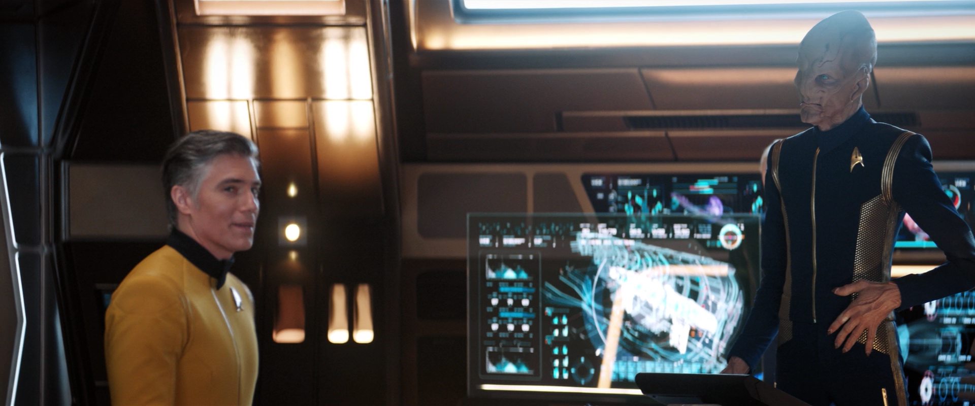 extant_StarTrekDiscovery_2x13-SuchSweetSorrowPart1_04863.jpg