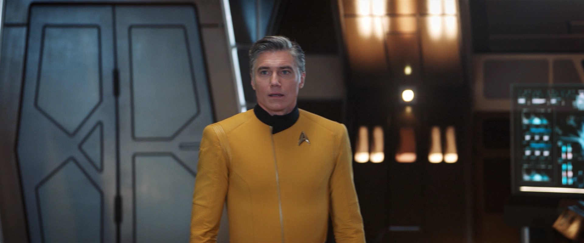 extant_StarTrekDiscovery_2x13-SuchSweetSorrowPart1_04866.jpg