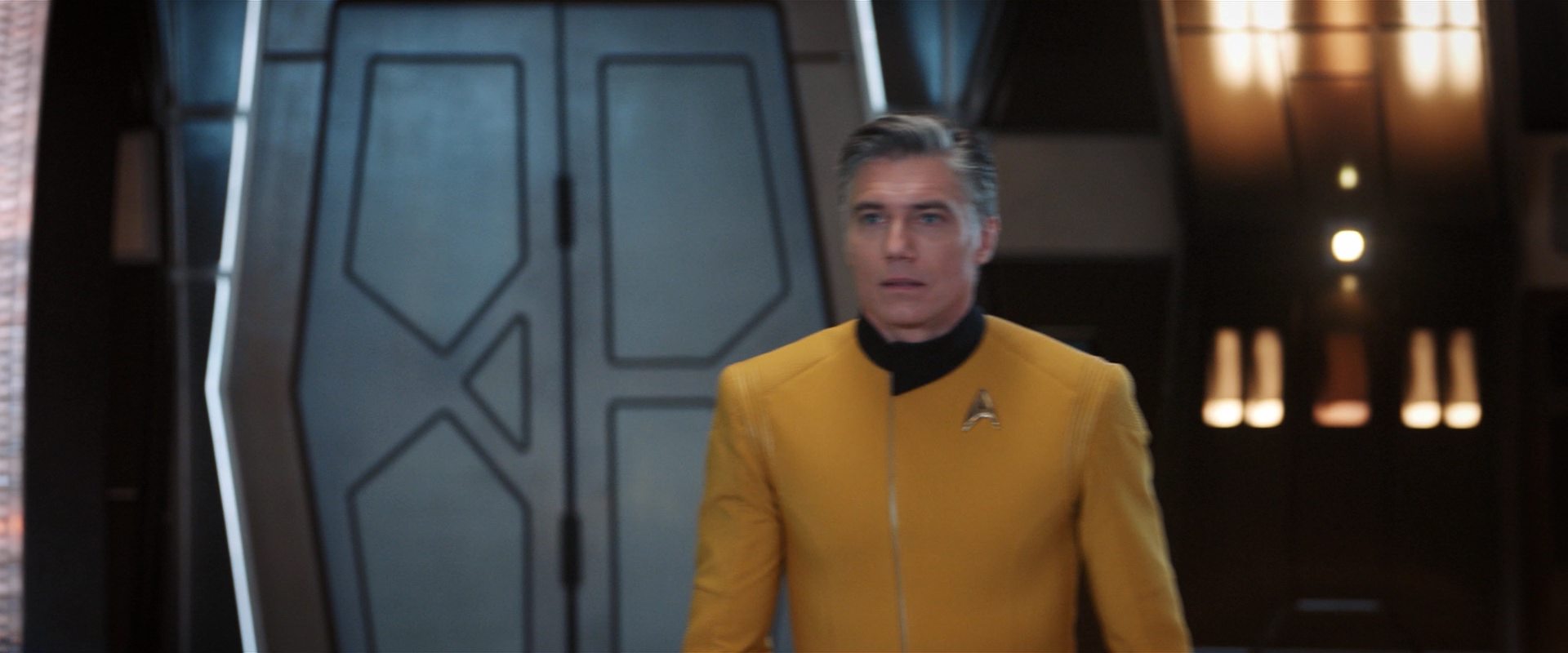extant_StarTrekDiscovery_2x13-SuchSweetSorrowPart1_04867.jpg