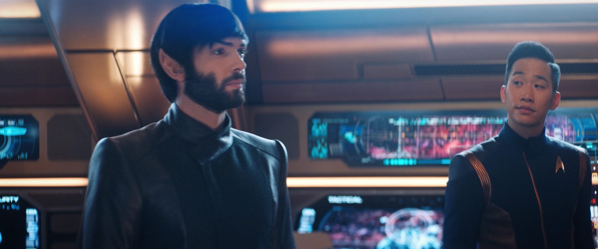 extant_StarTrekDiscovery_2x13-SuchSweetSorrowPart1_04872.jpg