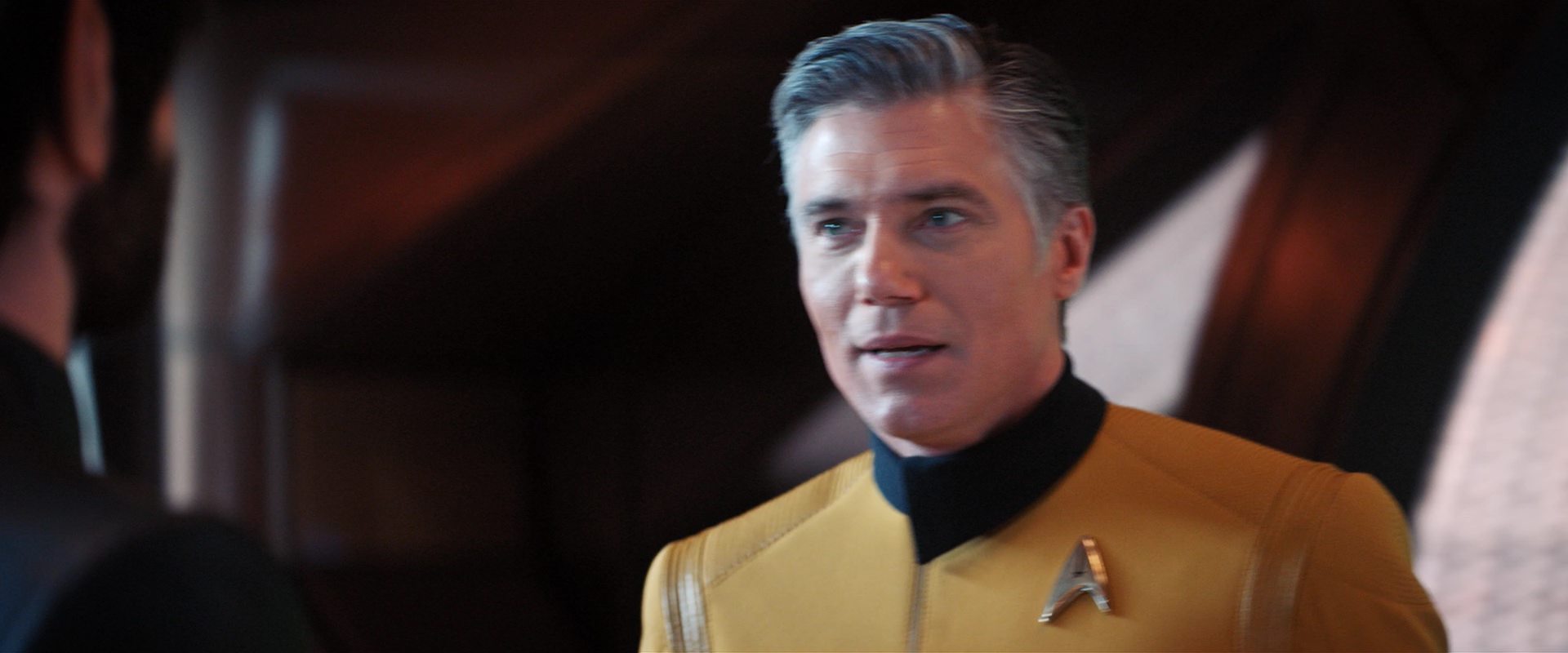 extant_StarTrekDiscovery_2x13-SuchSweetSorrowPart1_04873.jpg