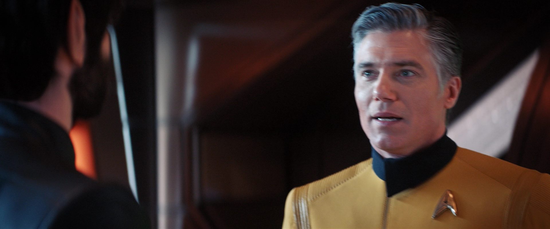extant_StarTrekDiscovery_2x13-SuchSweetSorrowPart1_04874.jpg
