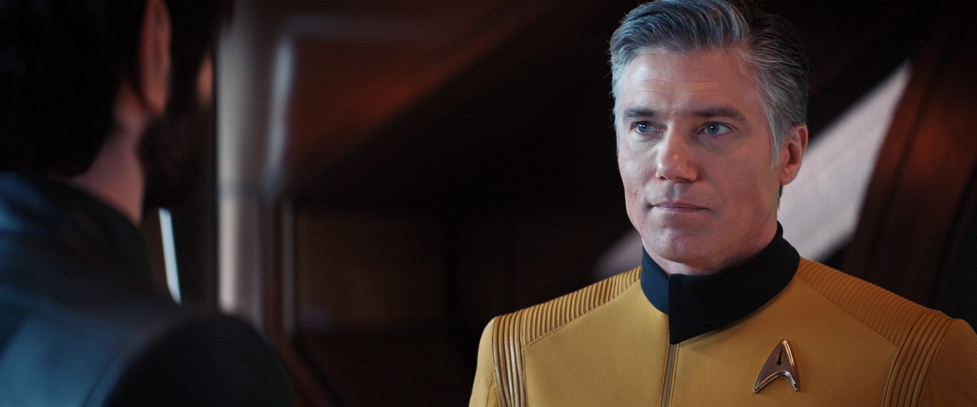 extant_StarTrekDiscovery_2x13-SuchSweetSorrowPart1_04879.jpg