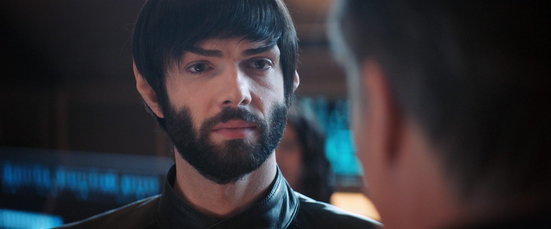 extant_StarTrekDiscovery_2x13-SuchSweetSorrowPart1_04880.jpg