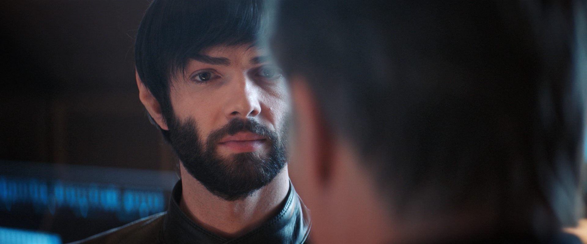 extant_StarTrekDiscovery_2x13-SuchSweetSorrowPart1_04882.jpg