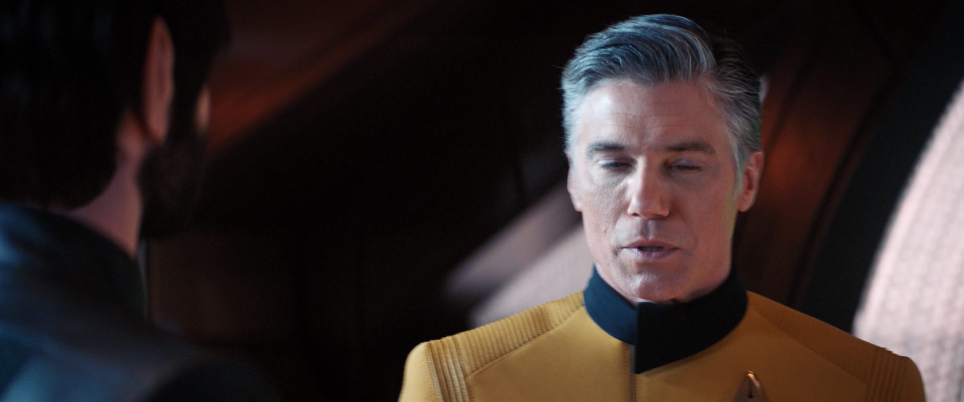 extant_StarTrekDiscovery_2x13-SuchSweetSorrowPart1_04885.jpg