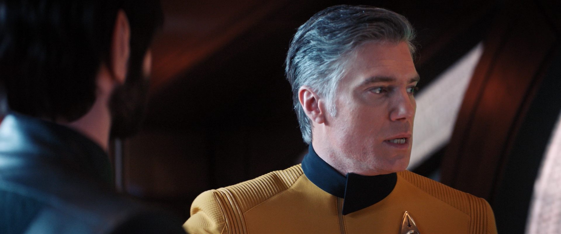 extant_StarTrekDiscovery_2x13-SuchSweetSorrowPart1_04886.jpg