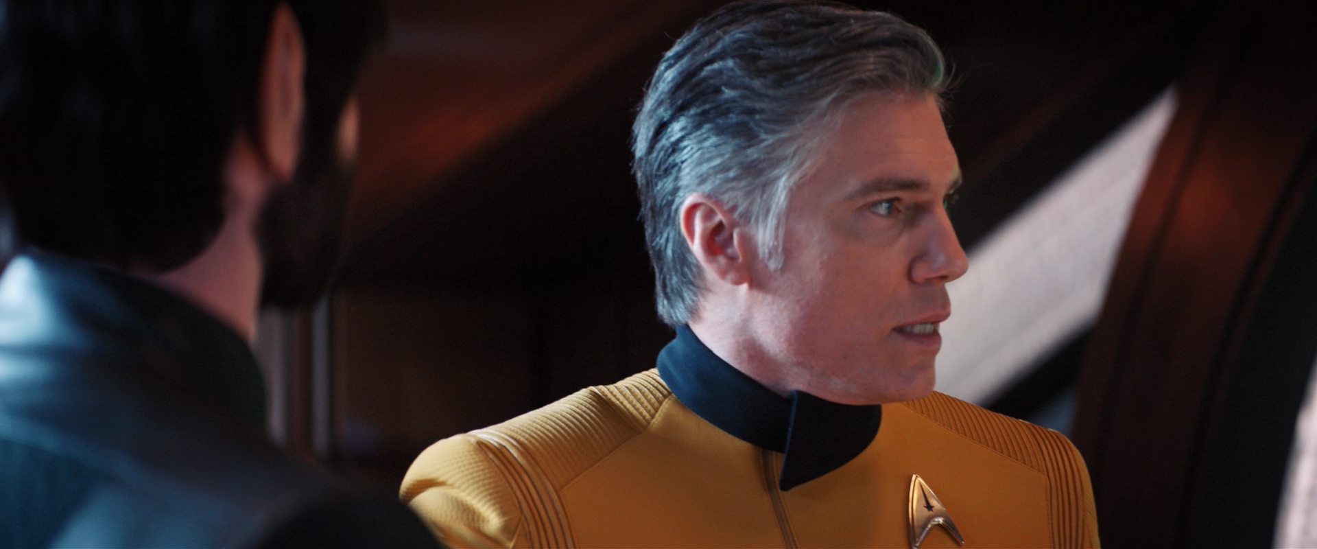 extant_StarTrekDiscovery_2x13-SuchSweetSorrowPart1_04887.jpg