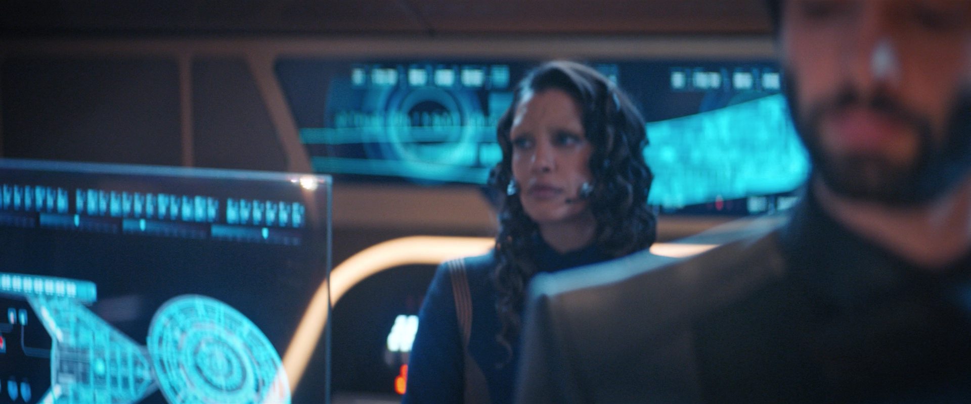 extant_StarTrekDiscovery_2x13-SuchSweetSorrowPart1_04894.jpg