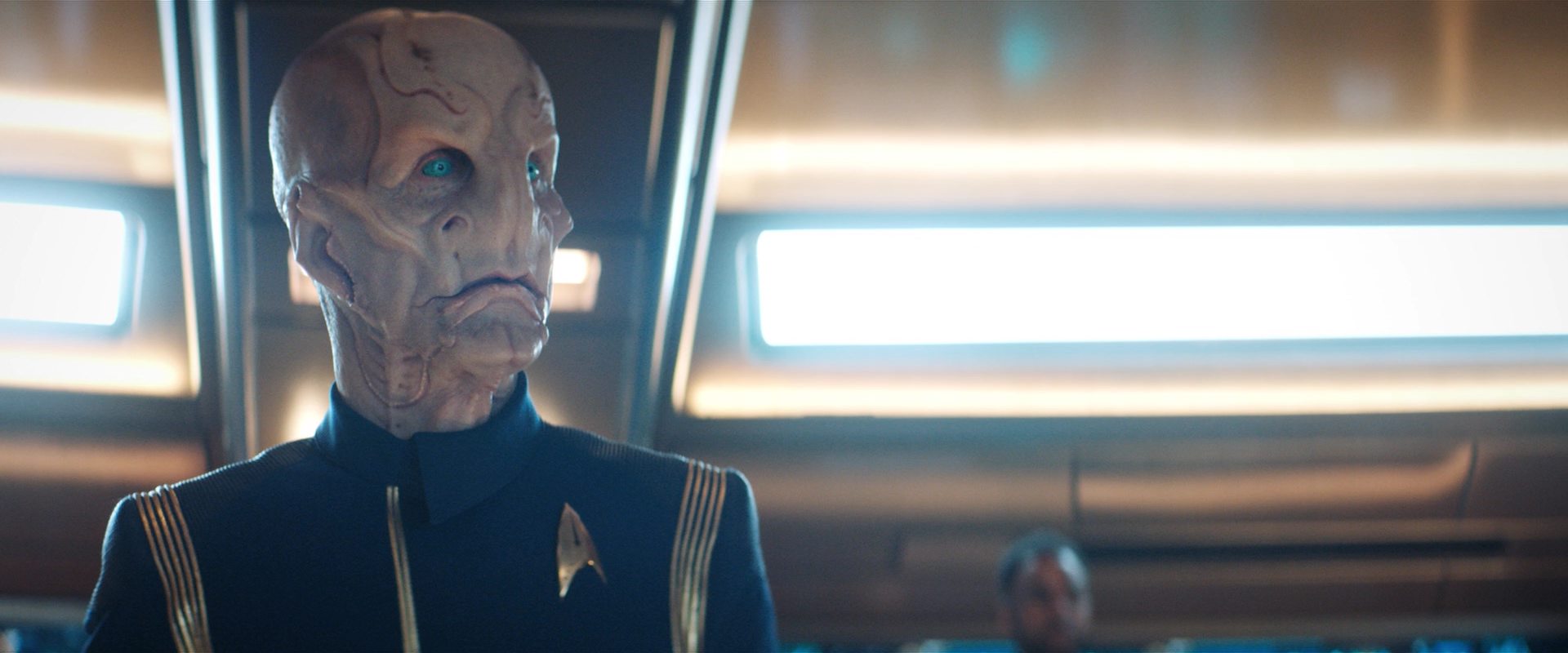 extant_StarTrekDiscovery_2x13-SuchSweetSorrowPart1_04901.jpg