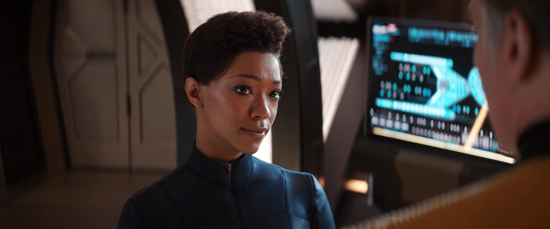 extant_StarTrekDiscovery_2x13-SuchSweetSorrowPart1_04913.jpg