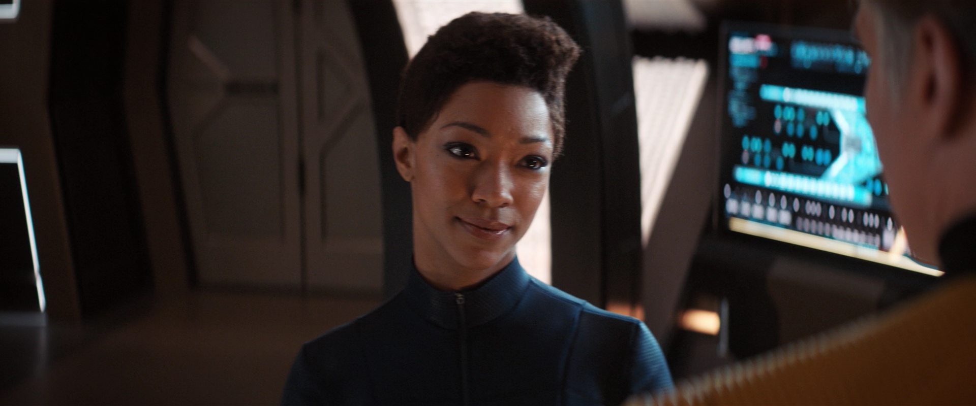 extant_StarTrekDiscovery_2x13-SuchSweetSorrowPart1_04917.jpg
