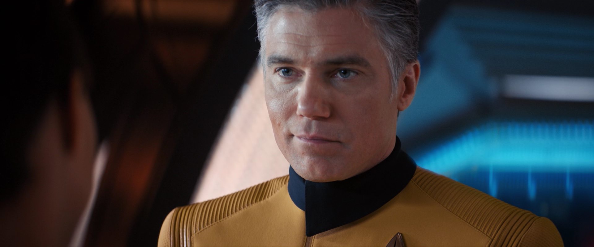 extant_StarTrekDiscovery_2x13-SuchSweetSorrowPart1_04918.jpg