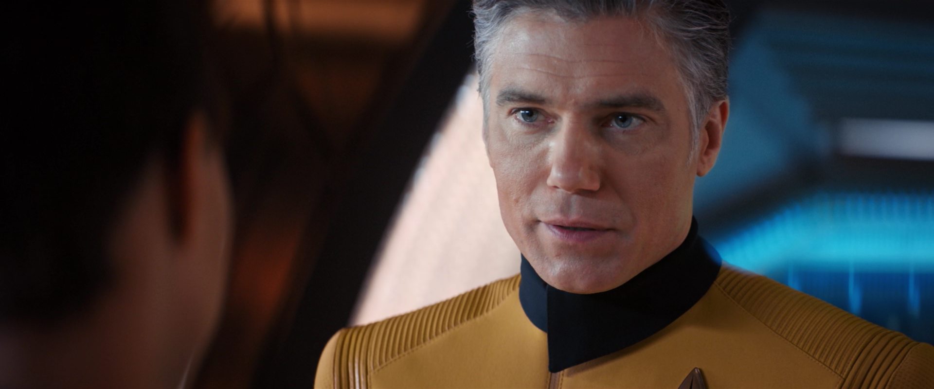 extant_StarTrekDiscovery_2x13-SuchSweetSorrowPart1_04922.jpg