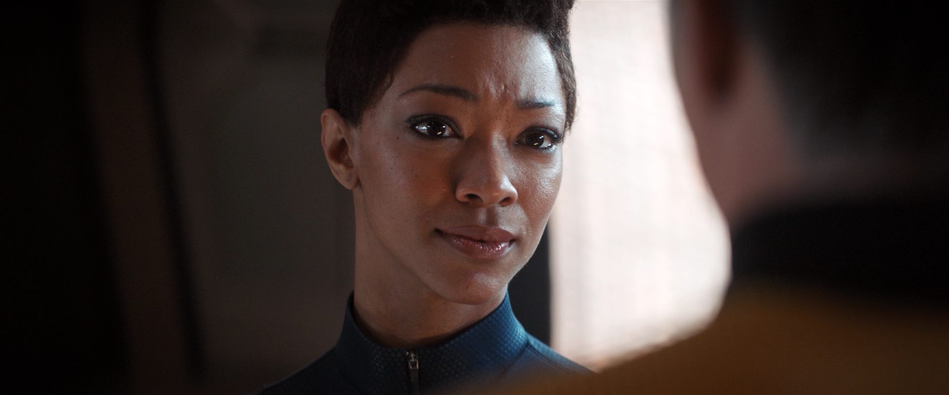 extant_StarTrekDiscovery_2x13-SuchSweetSorrowPart1_04930.jpg