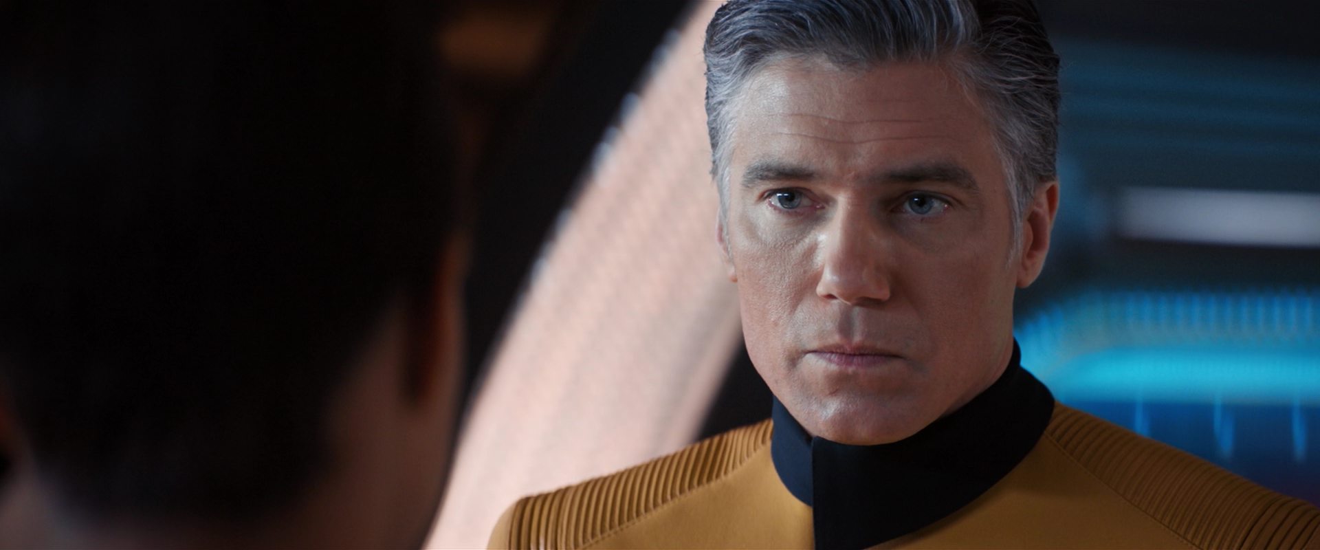 extant_StarTrekDiscovery_2x13-SuchSweetSorrowPart1_04938.jpg