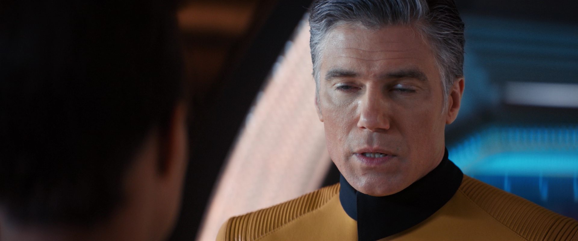 extant_StarTrekDiscovery_2x13-SuchSweetSorrowPart1_04940.jpg