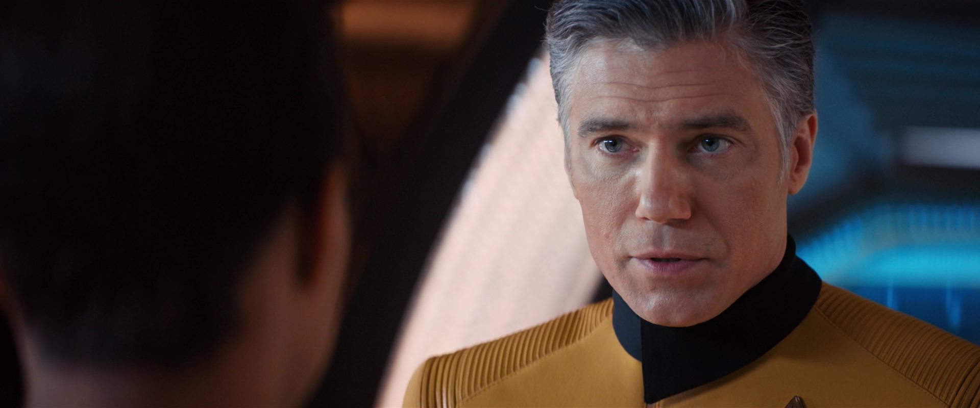 extant_StarTrekDiscovery_2x13-SuchSweetSorrowPart1_04942.jpg