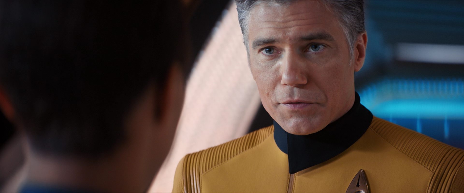 extant_StarTrekDiscovery_2x13-SuchSweetSorrowPart1_04950.jpg