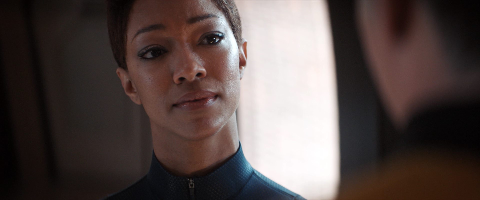 extant_StarTrekDiscovery_2x13-SuchSweetSorrowPart1_04953.jpg