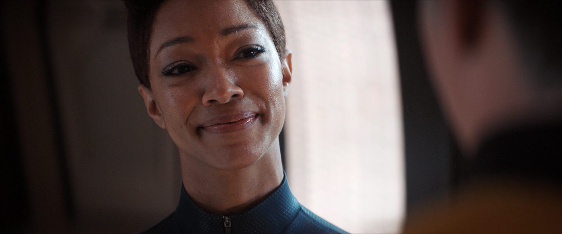 extant_StarTrekDiscovery_2x13-SuchSweetSorrowPart1_04955.jpg
