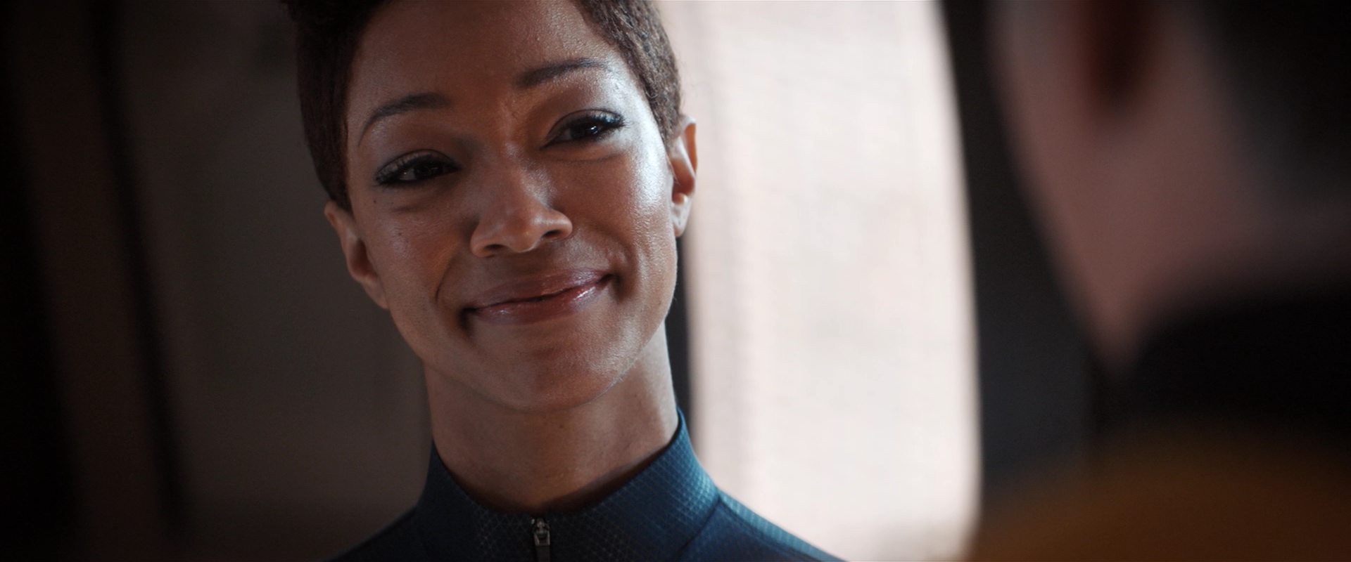 extant_StarTrekDiscovery_2x13-SuchSweetSorrowPart1_04956.jpg