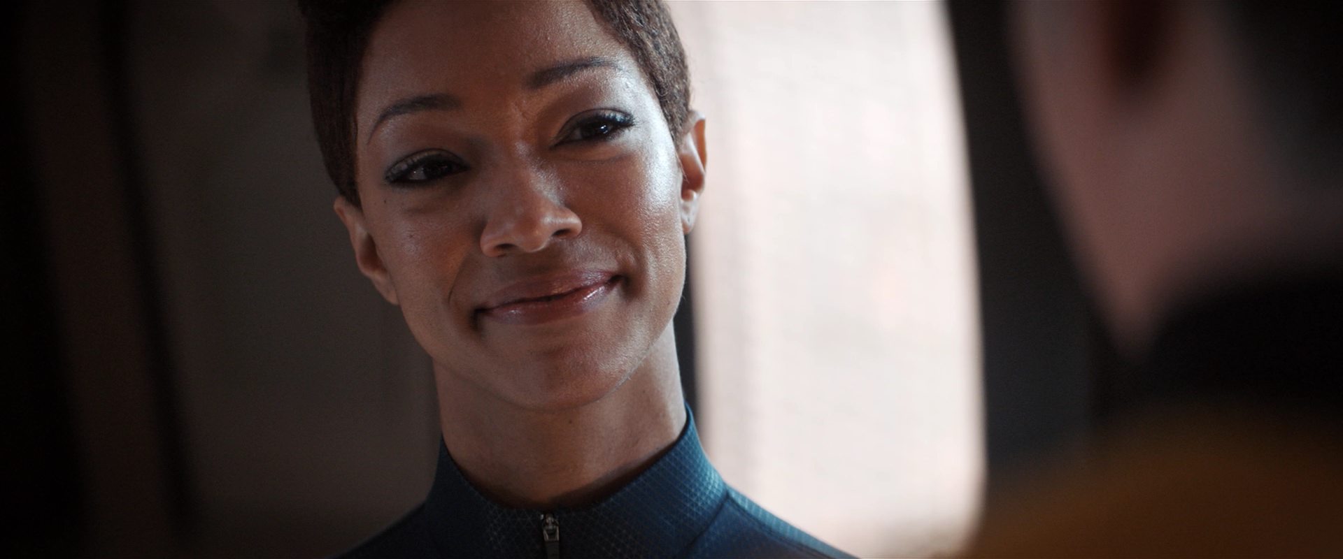 extant_StarTrekDiscovery_2x13-SuchSweetSorrowPart1_04957.jpg