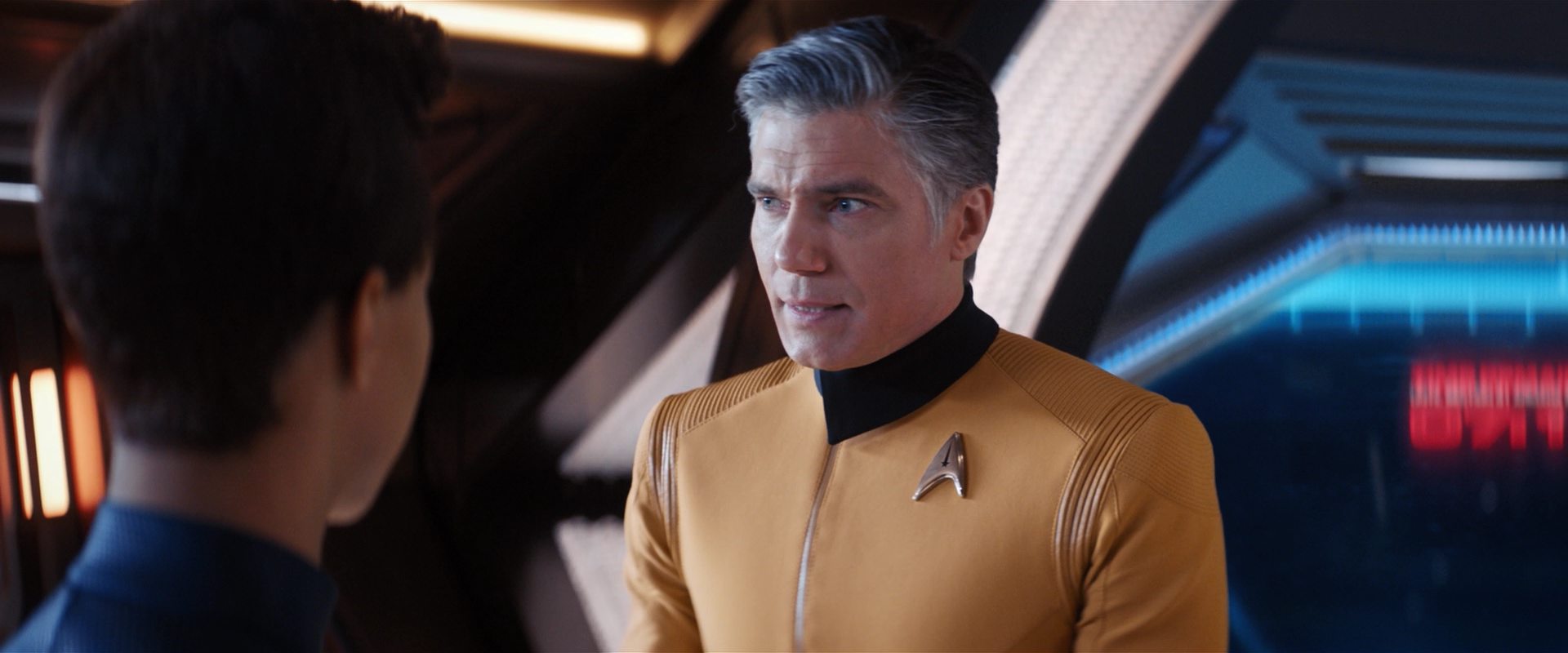 extant_StarTrekDiscovery_2x13-SuchSweetSorrowPart1_04962.jpg