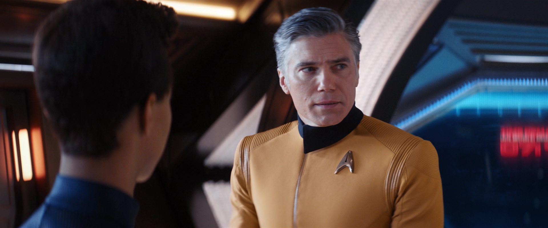 extant_StarTrekDiscovery_2x13-SuchSweetSorrowPart1_04963.jpg