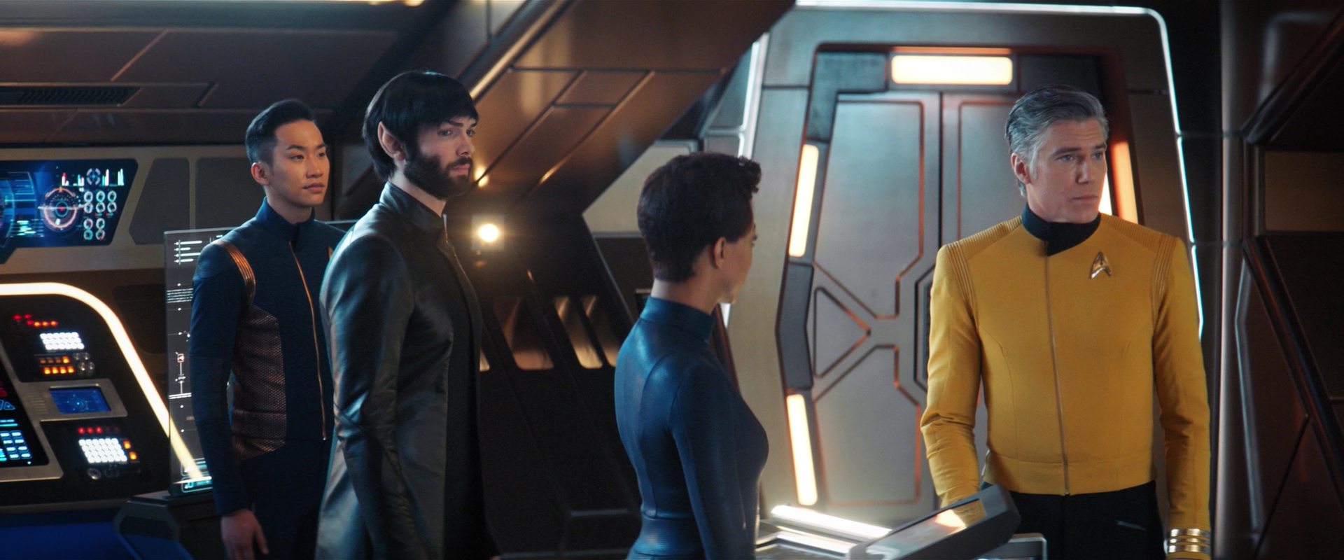 extant_StarTrekDiscovery_2x13-SuchSweetSorrowPart1_04977.jpg
