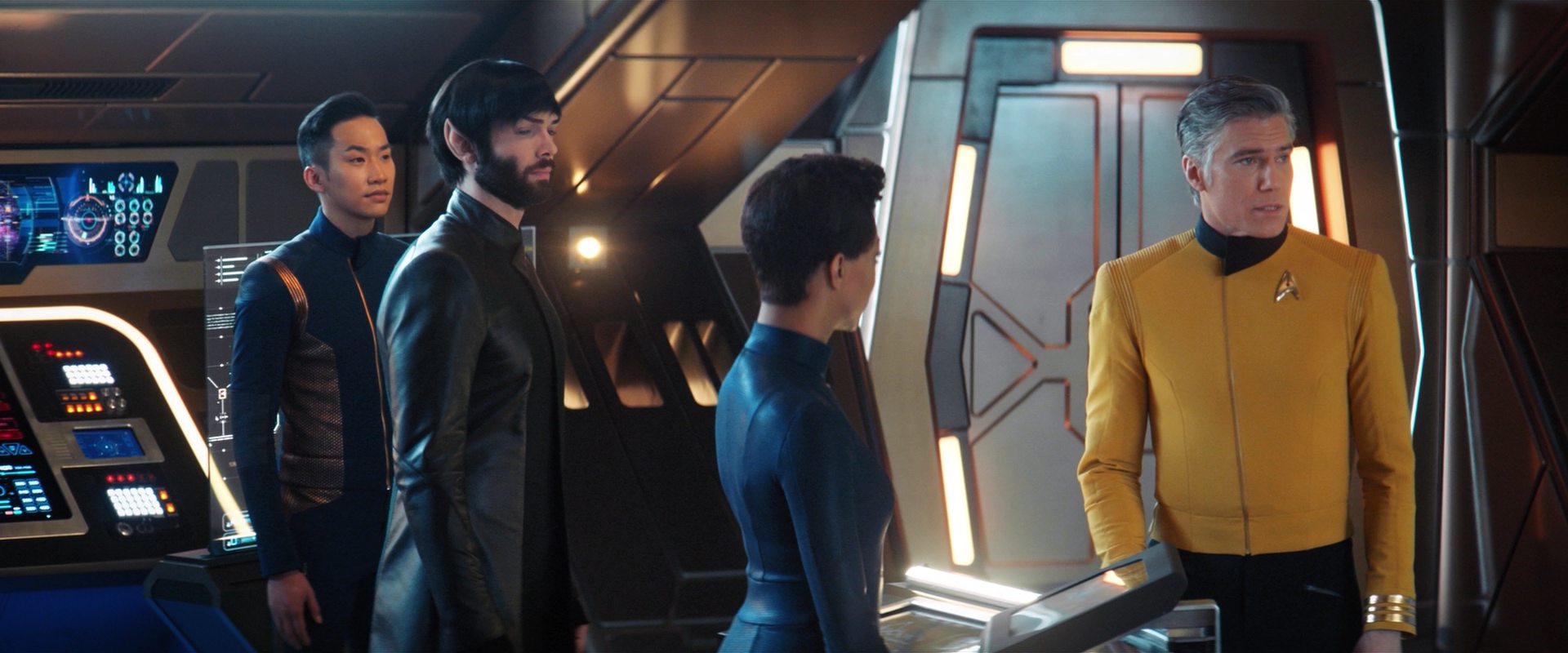 extant_StarTrekDiscovery_2x13-SuchSweetSorrowPart1_04978.jpg