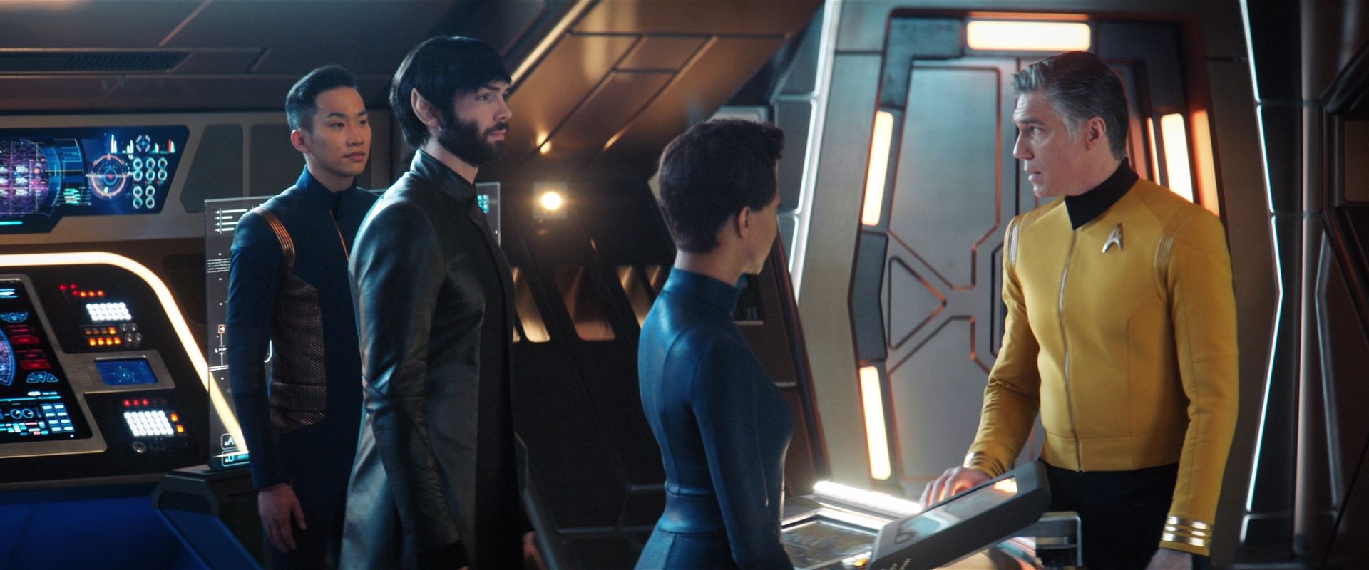 extant_StarTrekDiscovery_2x13-SuchSweetSorrowPart1_04981.jpg