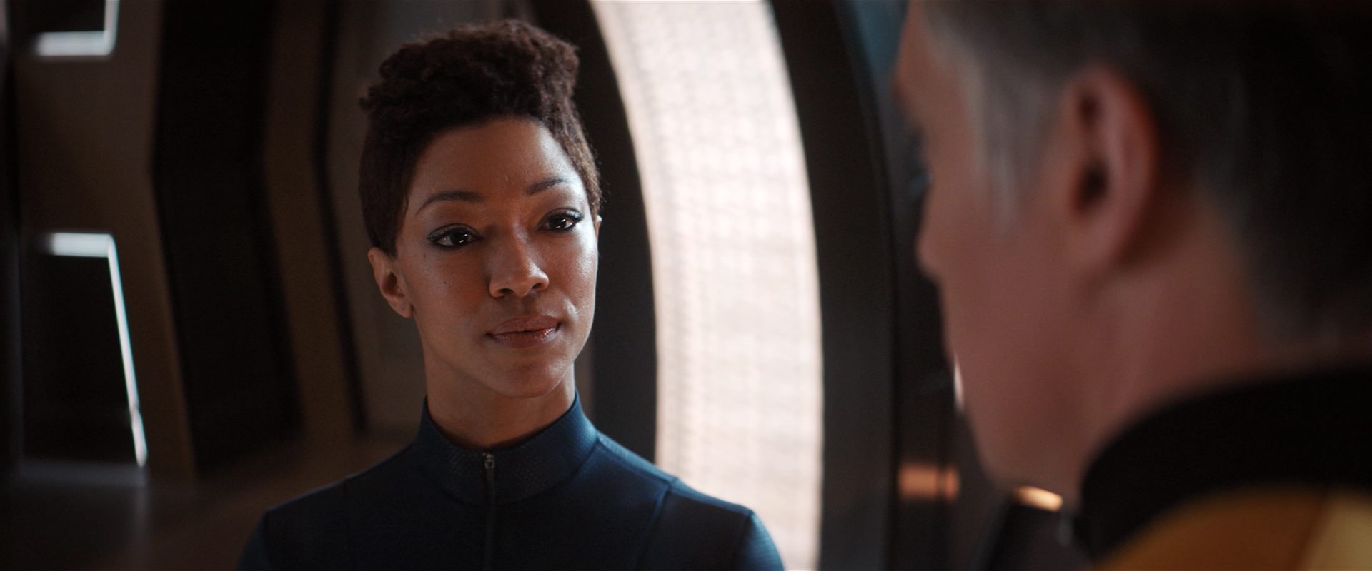extant_StarTrekDiscovery_2x13-SuchSweetSorrowPart1_04986.jpg