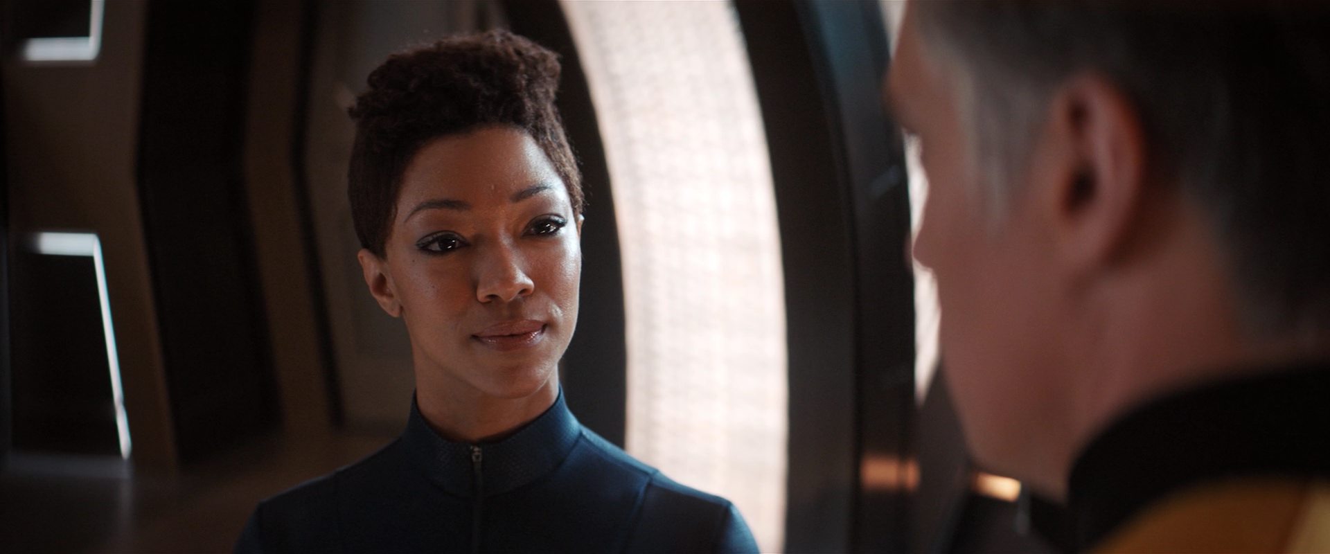extant_StarTrekDiscovery_2x13-SuchSweetSorrowPart1_04987.jpg