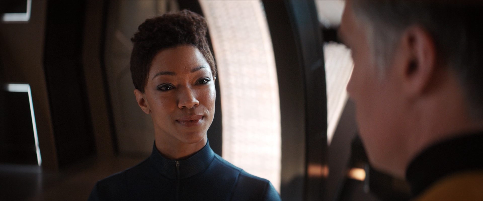 extant_StarTrekDiscovery_2x13-SuchSweetSorrowPart1_04989.jpg