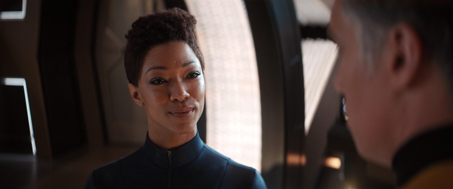 extant_StarTrekDiscovery_2x13-SuchSweetSorrowPart1_04990.jpg
