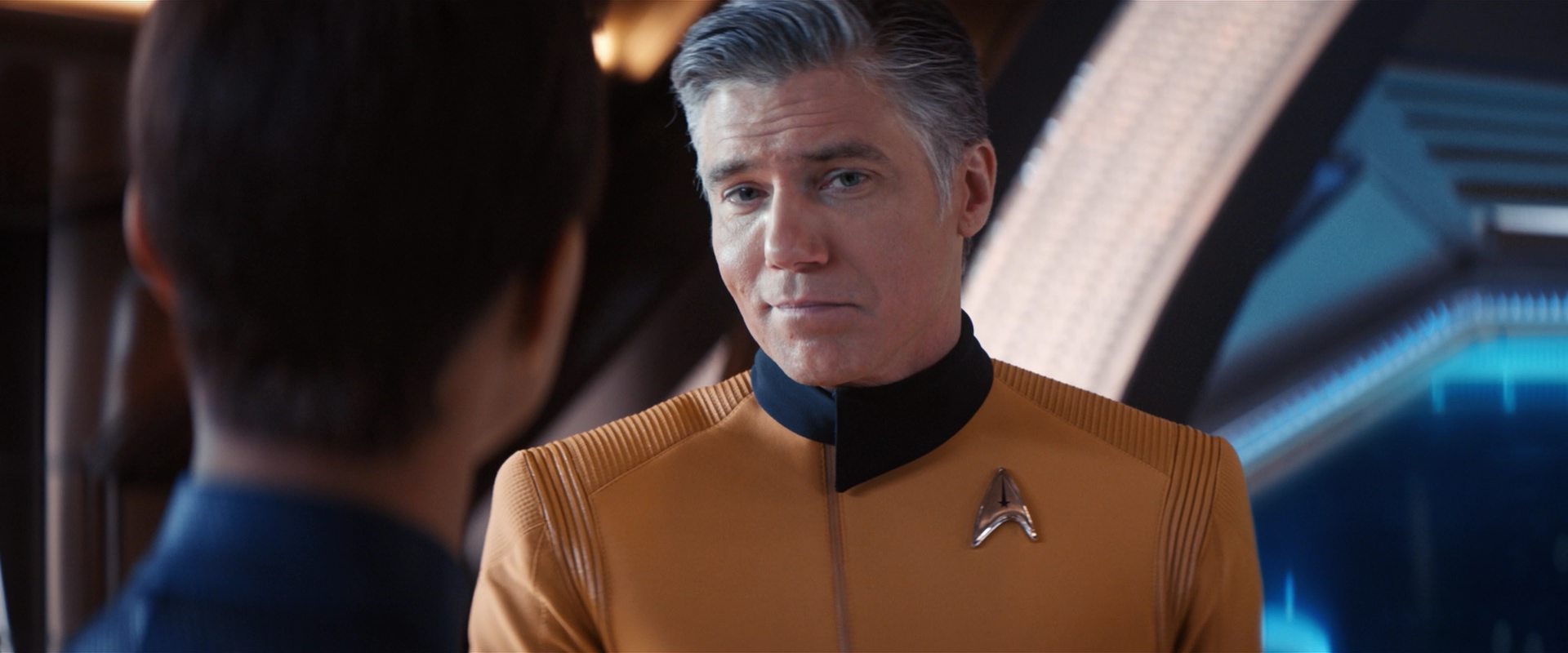 extant_StarTrekDiscovery_2x13-SuchSweetSorrowPart1_04994.jpg