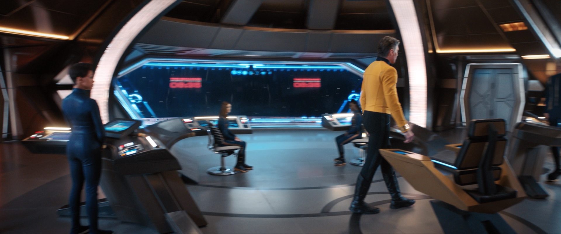 extant_StarTrekDiscovery_2x13-SuchSweetSorrowPart1_05001.jpg
