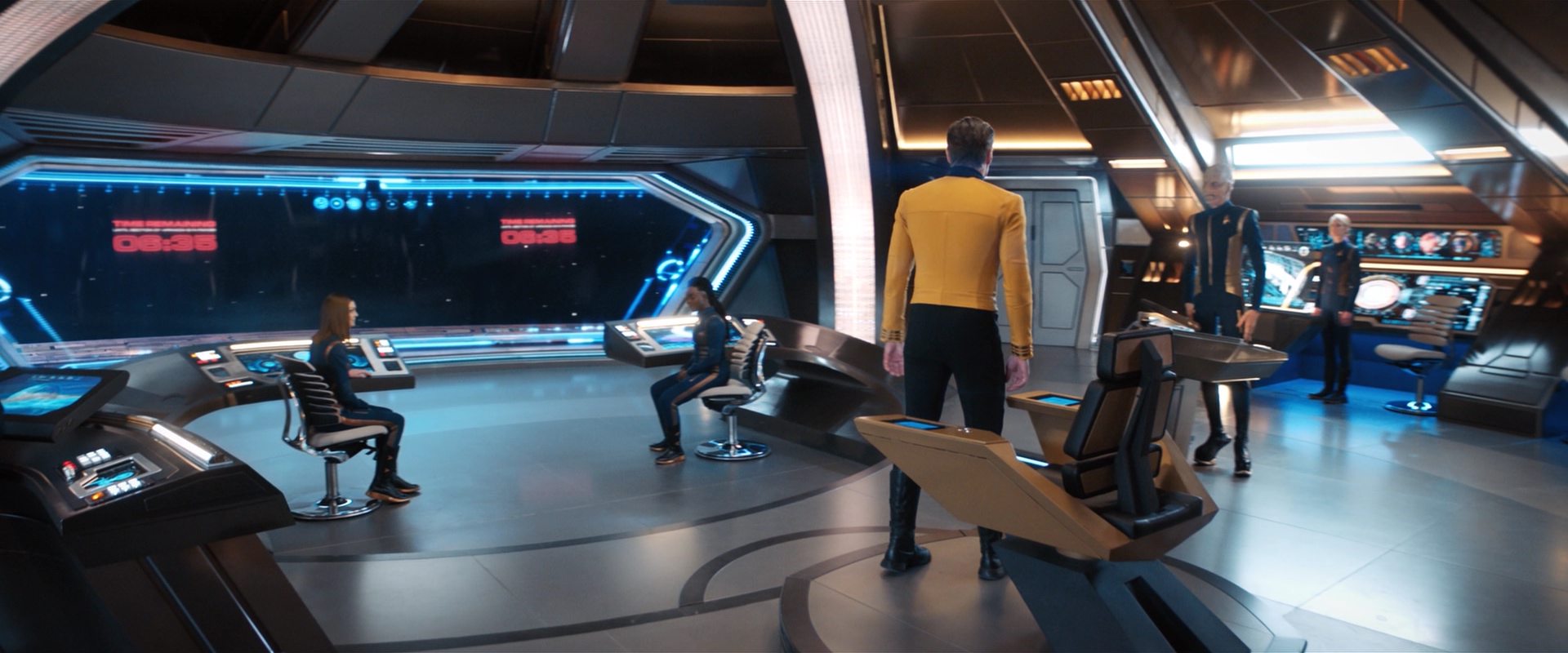 extant_StarTrekDiscovery_2x13-SuchSweetSorrowPart1_05003.jpg