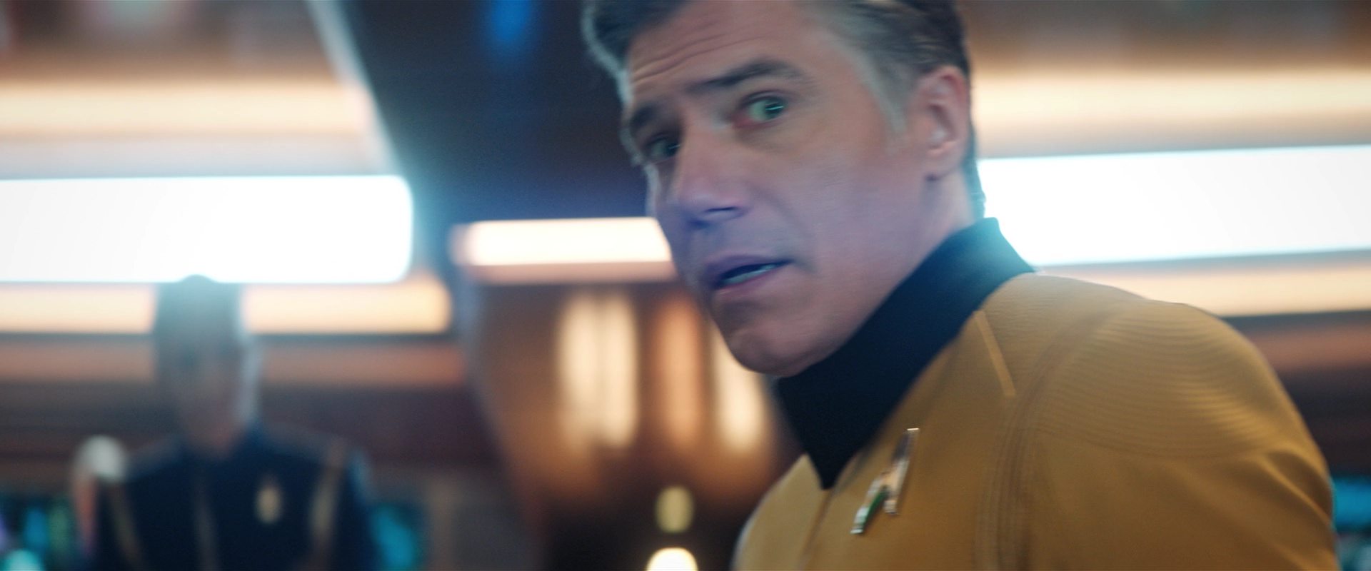 extant_StarTrekDiscovery_2x13-SuchSweetSorrowPart1_05004.jpg