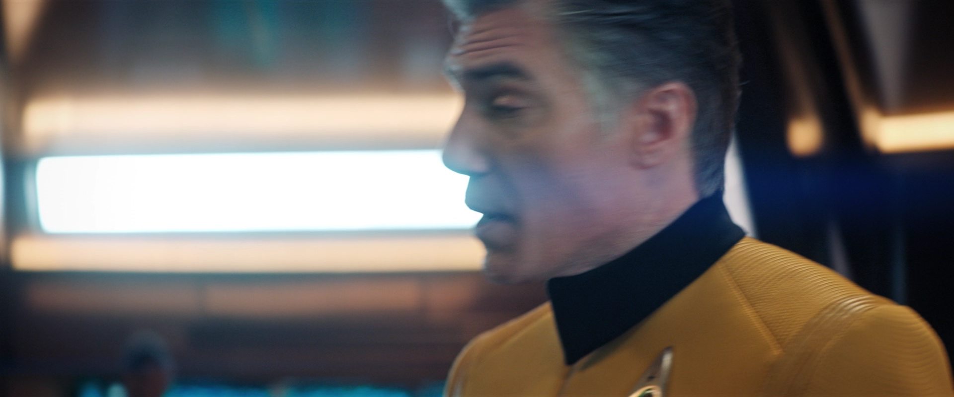 extant_StarTrekDiscovery_2x13-SuchSweetSorrowPart1_05006.jpg