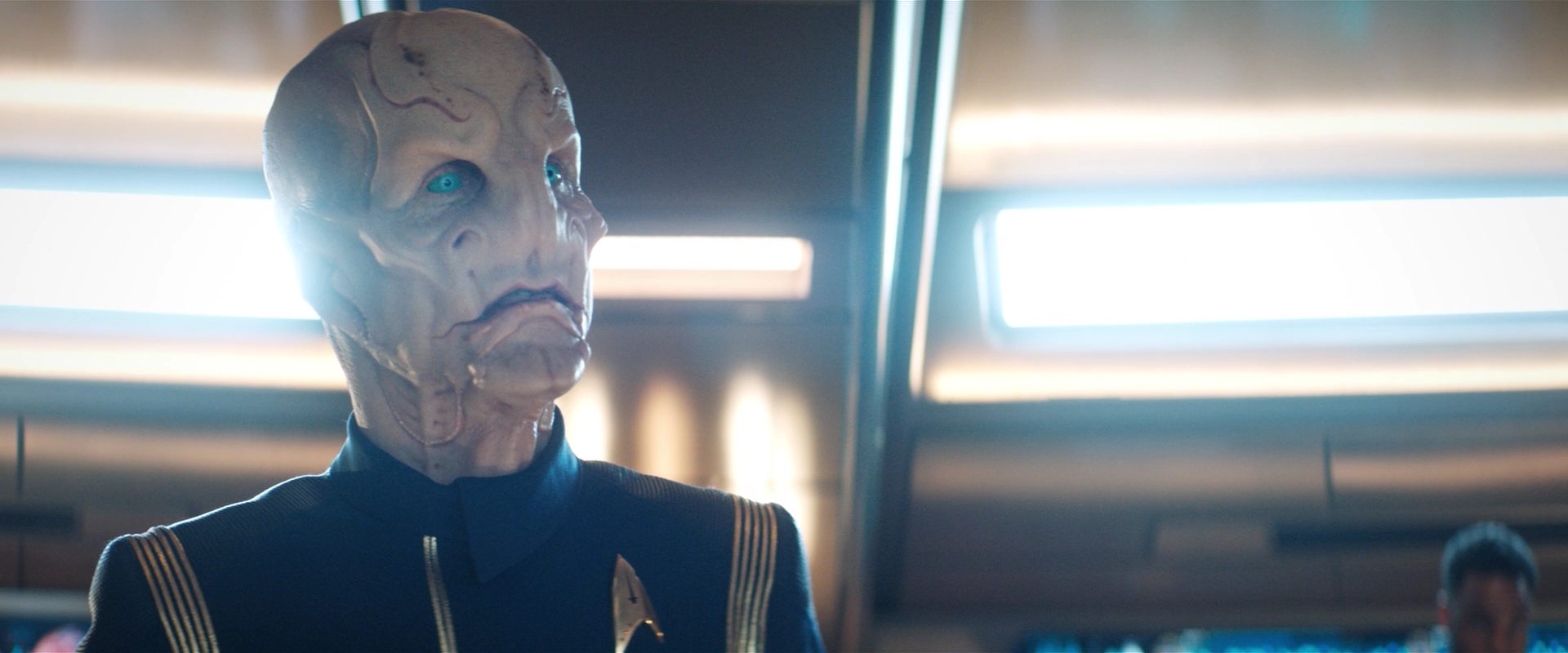 extant_StarTrekDiscovery_2x13-SuchSweetSorrowPart1_05008.jpg