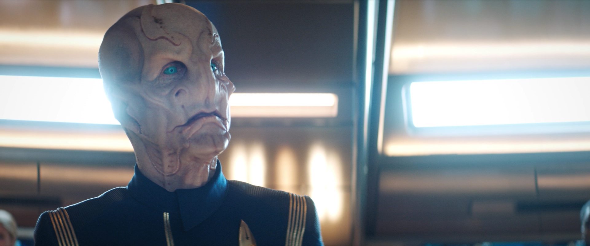 extant_StarTrekDiscovery_2x13-SuchSweetSorrowPart1_05012.jpg