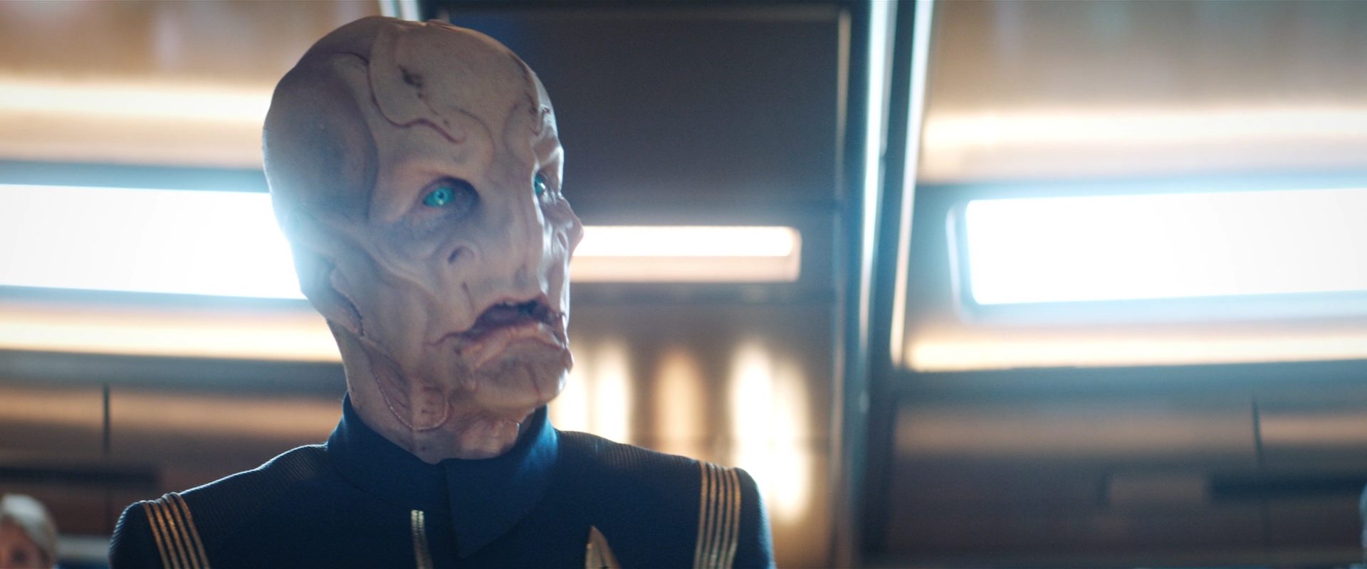 extant_StarTrekDiscovery_2x13-SuchSweetSorrowPart1_05013.jpg
