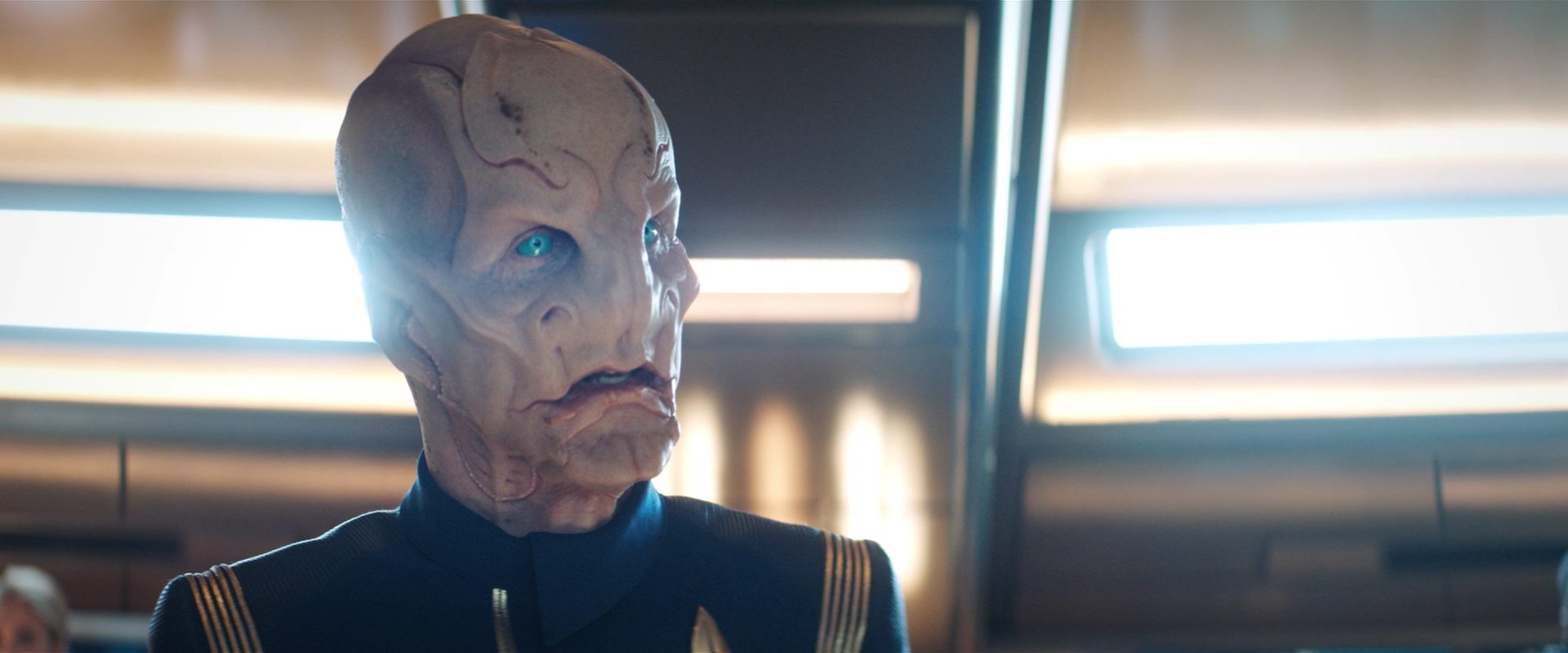 extant_StarTrekDiscovery_2x13-SuchSweetSorrowPart1_05014.jpg