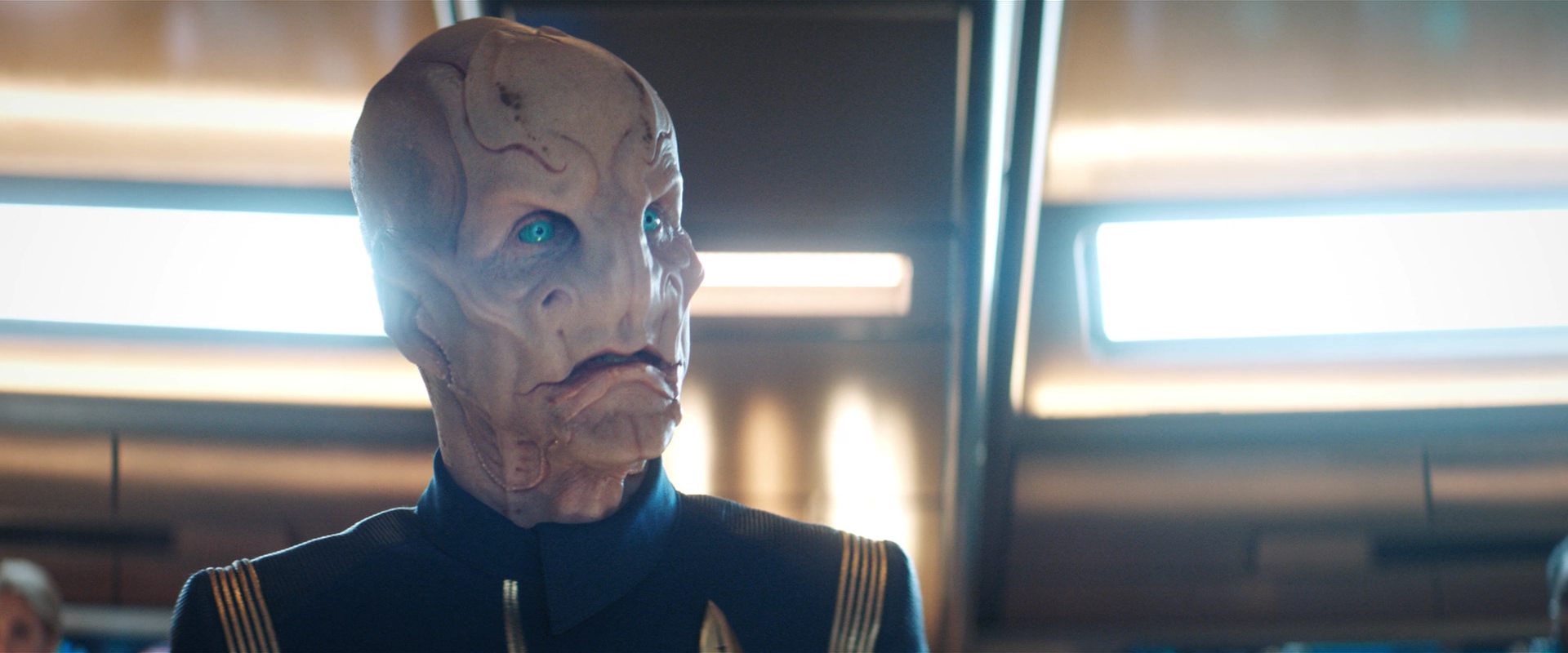 extant_StarTrekDiscovery_2x13-SuchSweetSorrowPart1_05015.jpg