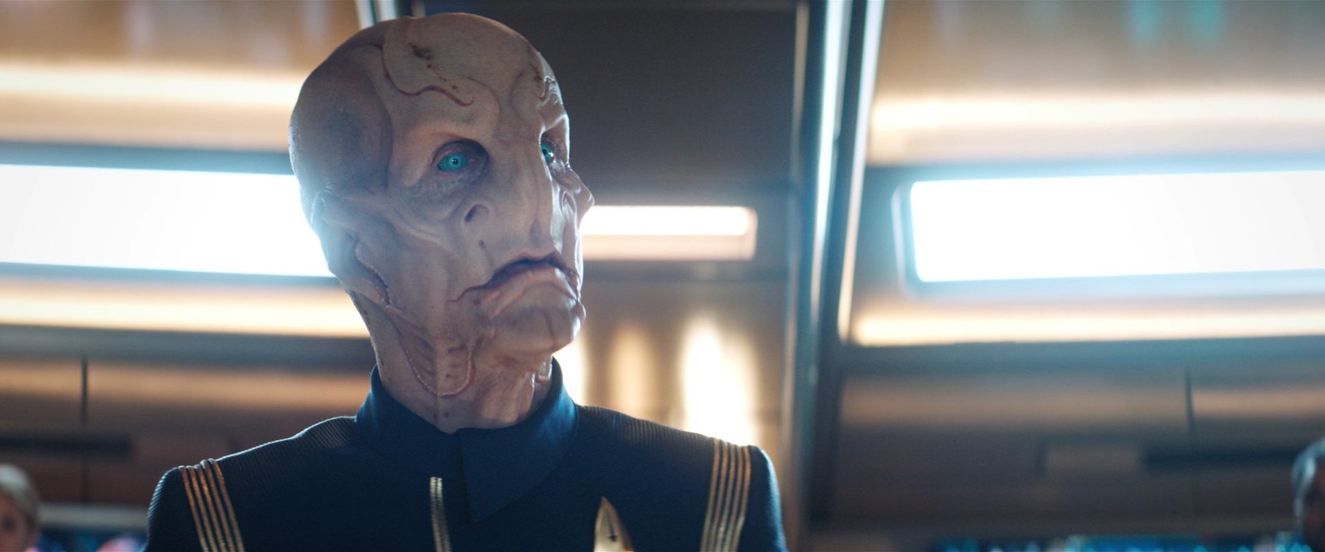 extant_StarTrekDiscovery_2x13-SuchSweetSorrowPart1_05016.jpg