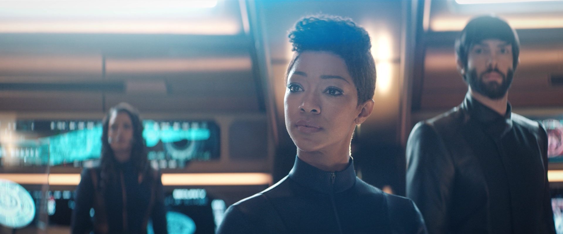 extant_StarTrekDiscovery_2x13-SuchSweetSorrowPart1_05017.jpg